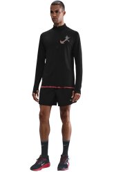 Nike Stride Dri-Fit UV