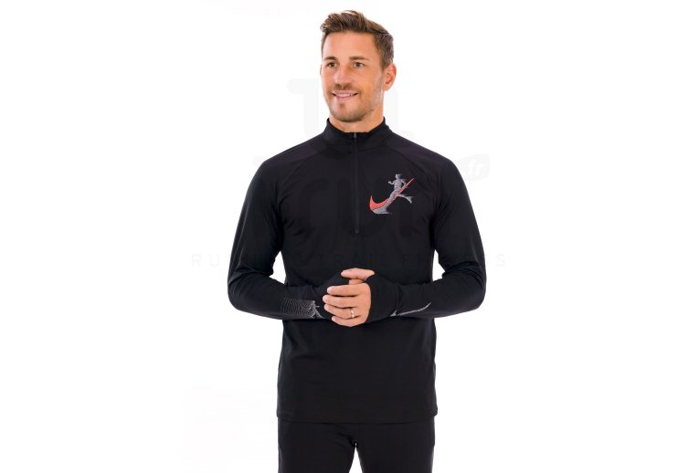 Nike Stride Dri-Fit UV