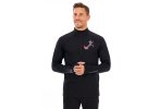 Nike Stride Dri-Fit UV