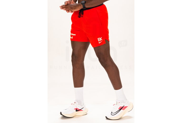 Nike Stride EK Umoja Herren