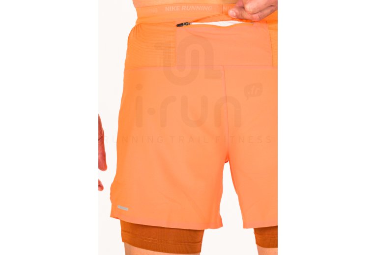 Nike Stride Hybrid Herren