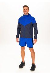 Nike pantal�n corto Stride Hybrid