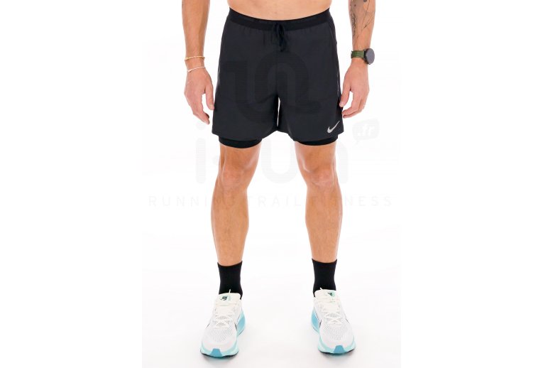 Nike Stride Hybrid