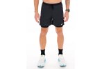 Nike Stride Hybrid