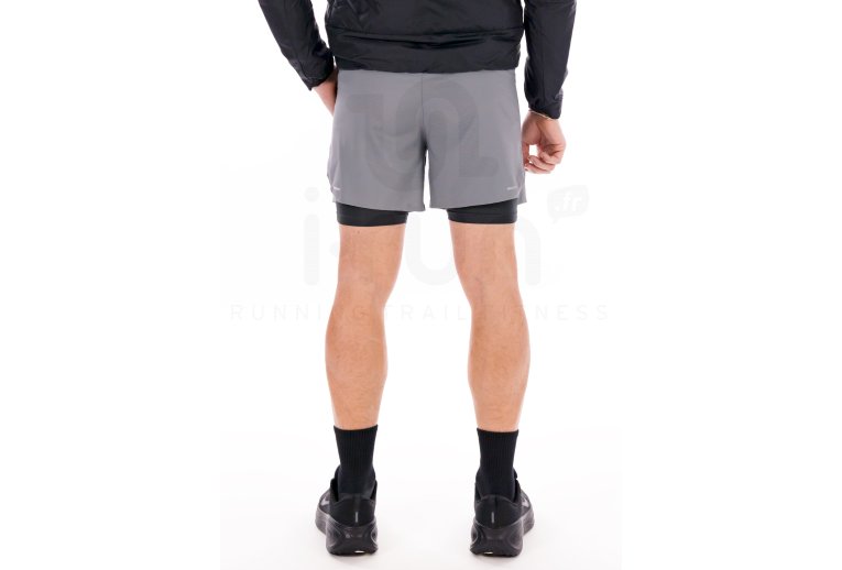 Nike Stride Hybrid Herren