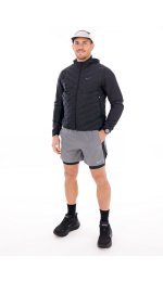 Nike Stride Hybrid M