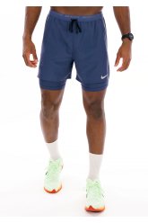 Nike Stride Hybrid