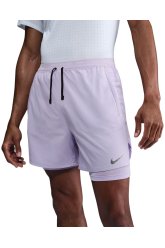 Nike Stride Hybrid