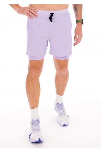 Nike Stride Hybrid