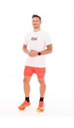 Nike Stride Hybrid