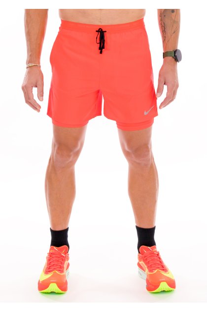 Nike Stride Hybrid M