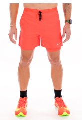 Nike Stride Hybrid