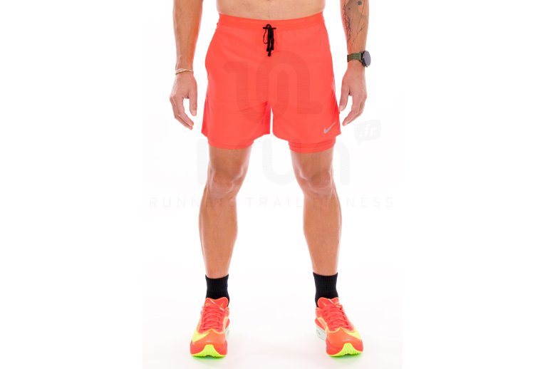 Nike Stride Hybrid