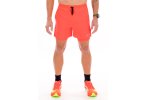 Nike Stride Hybrid