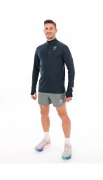 Nike Stride Kipchoge