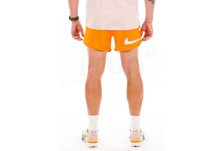 Nike Stride Kopchoge Herren