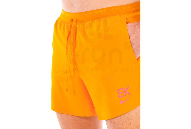 Nike Stride Kopchoge Herren