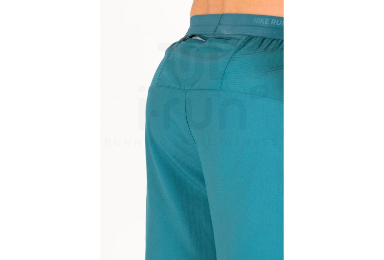 Nike pantal�n corto Stride