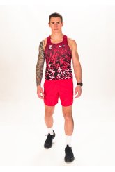 Nike pantal�n corto Stride