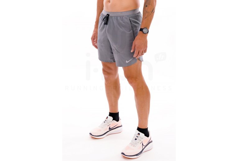 Nike Stride