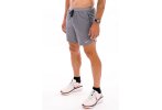 Nike Stride