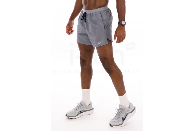 Nike Stride M
