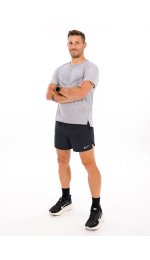 Nike Stride M