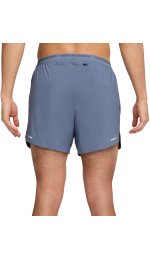 Nike Stride Perforated