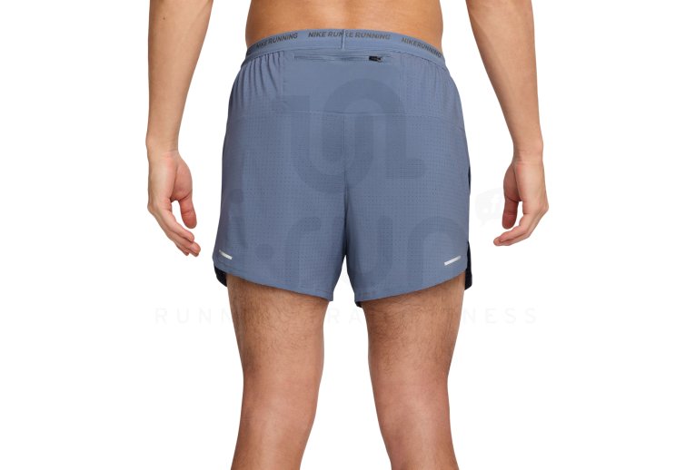 Nike Stride Perforated