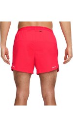 Nike Stride Perforated
