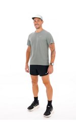 Nike Stride Perforated