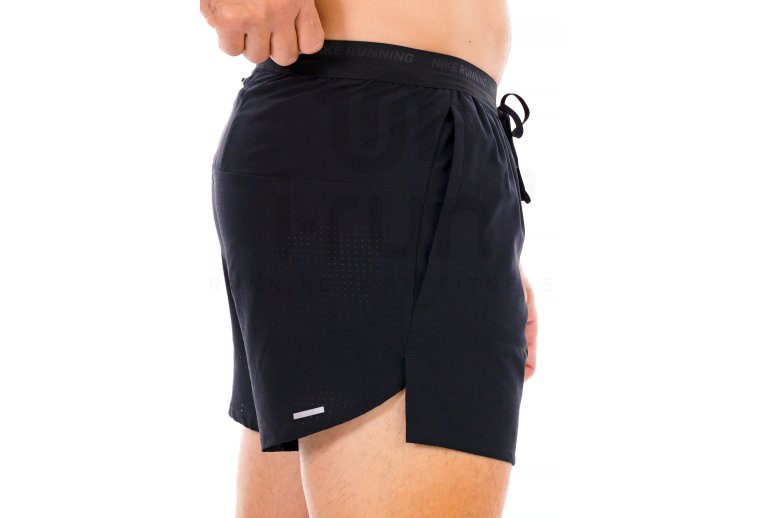 Nike Stride Perforated