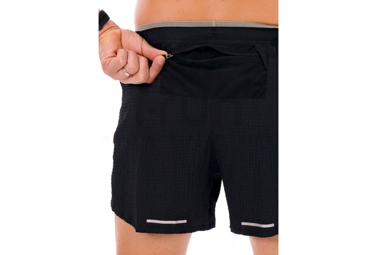 Nike Stride Run Division Herren