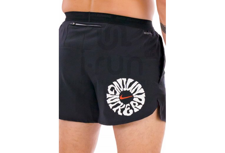 Nike Stride Run Energy