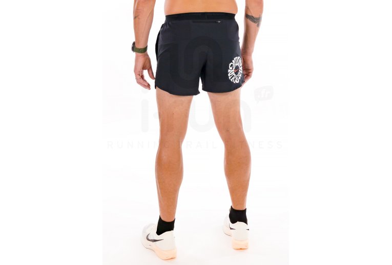 Nike Stride Run Energy