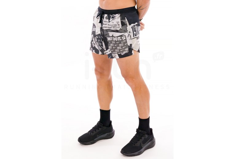 Nike Stride Run Energy