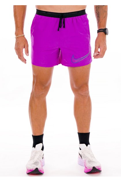 Nike Stride Run Energy