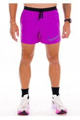 Nike Stride Run Energy