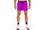 Nike Stride Run Energy