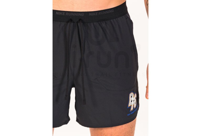 Nike Stride Running Energy Herren