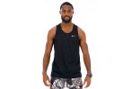 Nike camiseta de tirantes Stride