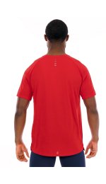 Nike Stride