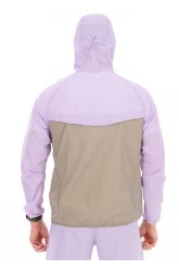 Nike chaqueta Stride