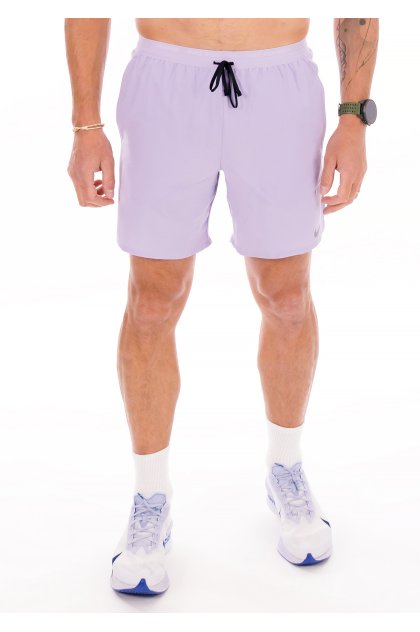Nike Stride