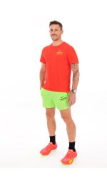 Nike Stride City Marathon London