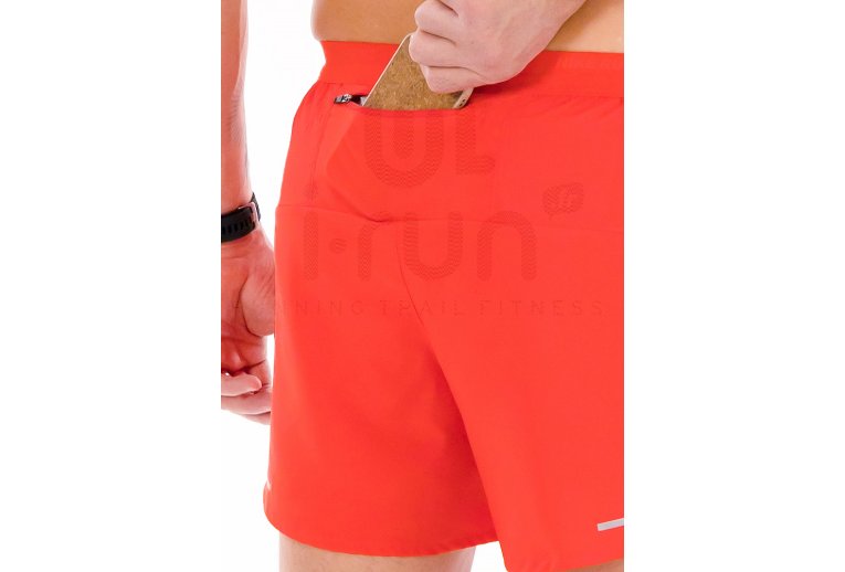 Nike Stride City Marathon London