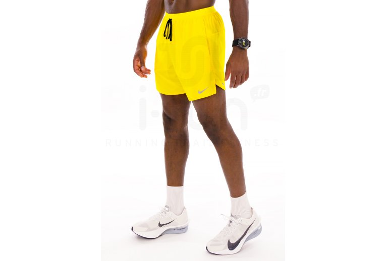 Nike Stride