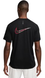Nike Stride Energy