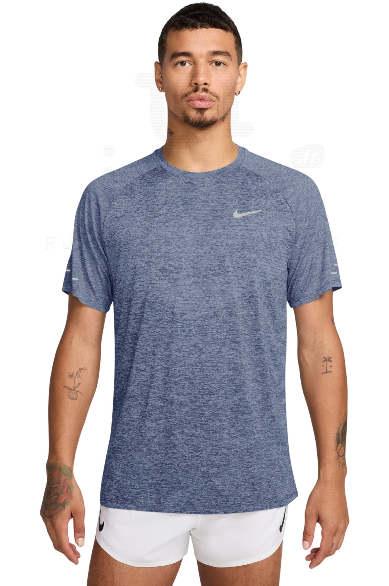 Nike Stride