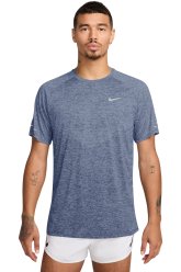 Nike Stride